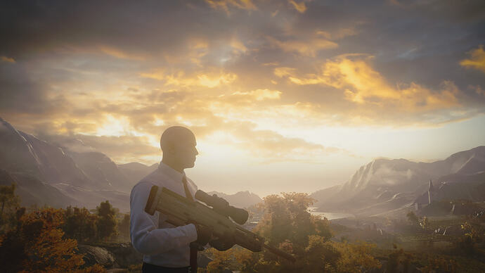 HITMAN 3_20260221222409