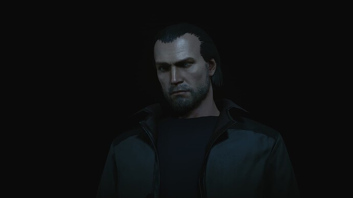 Hitman 3 Screenshot 2021.09.06 - 17.34.16.01