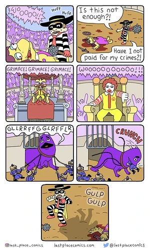 fight-to-the-mcdeath-v0-vm4jt90ngv2g1