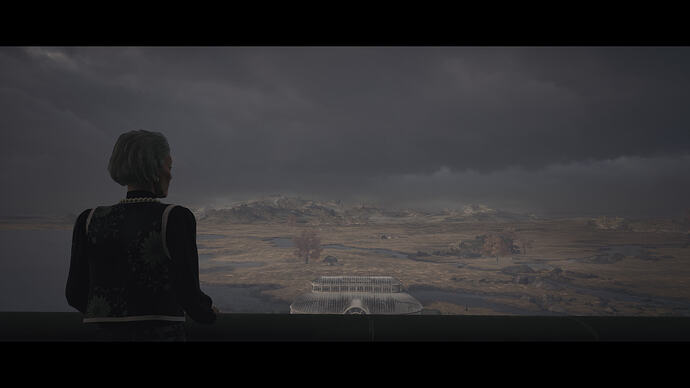 Hitman 3 Screenshot 2026.01.04 - 19.48.58.87