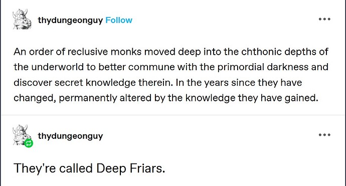 Screenshot 2024-02-03 094033