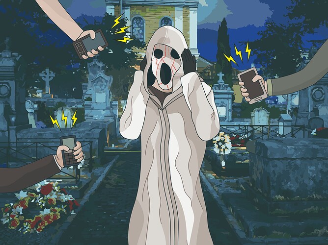 3.CALL