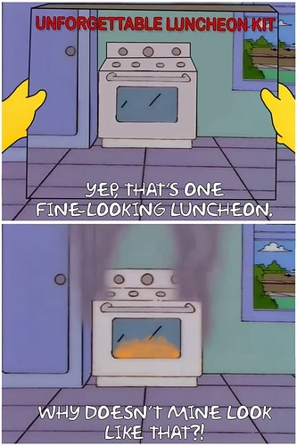 but-what-if-i-purchased-a-bbq-and-disguised-it-as-my-own-v0-jxet5a40lvcf1