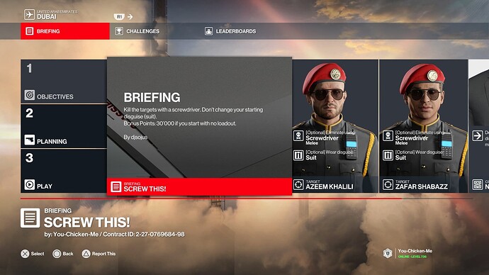 17cbb4576e116-a54489D8E710CBB6447.6E3CAC04EE8533D1_message_418617710514172_1635225431695