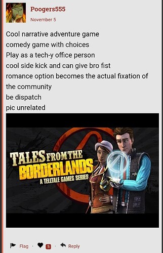 Screenshot_20251107_041741_Chrome