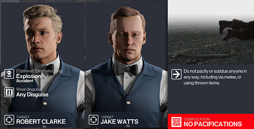 HITMAN 3_20210311125832 (2)
