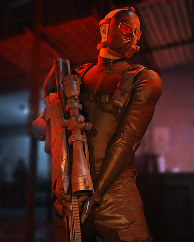 hitman3 2026-07-13 21-14-34_427 After