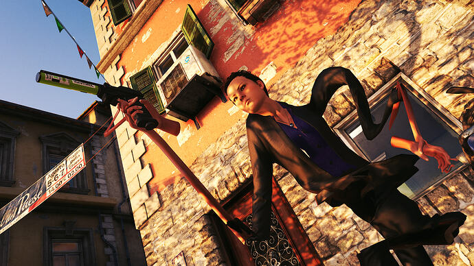 Hitman 3 Screenshot 2026.03.21 - 19.04.14.56