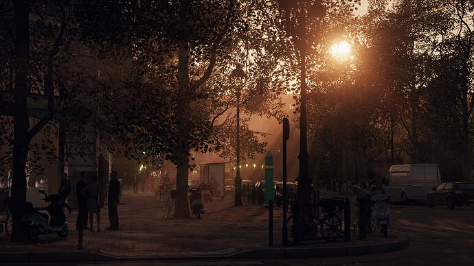 screenshot13569