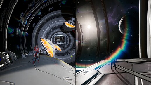 Split Fiction_20250316212213