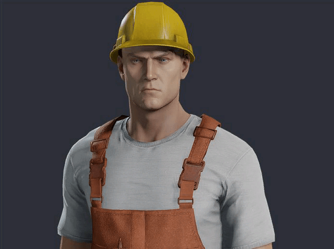 D_Vermont_Construction_Worker_2021