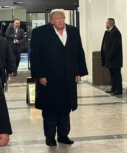 mcu-kingpin-v0-vqub4u66xhcc1