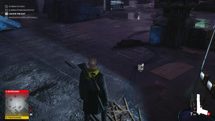 Screenshot (248)