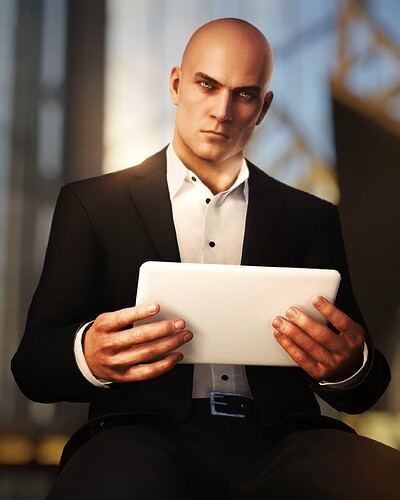 hitman3 2024-10-14 21-31-54