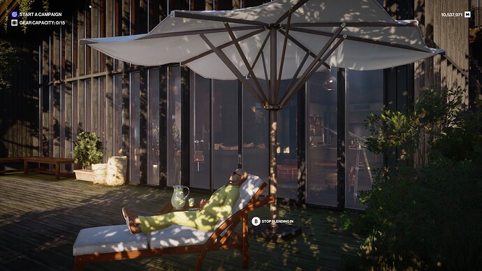 Vacations Freelancer Pastel Suit