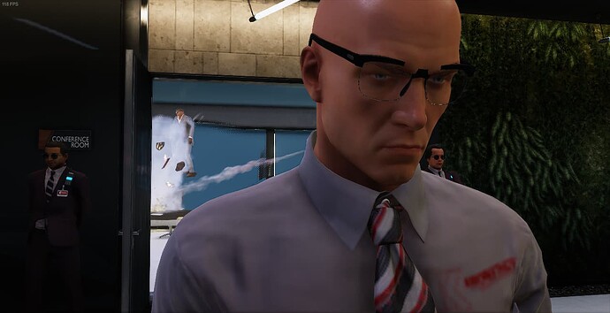 Hitman 3 Screenshot 2025.04.21 - 21.10.18.69