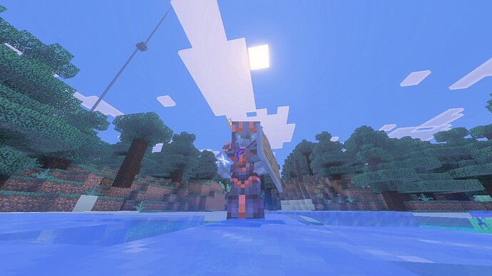 473fc415-71d0-471f-82d6-20ff041cb022