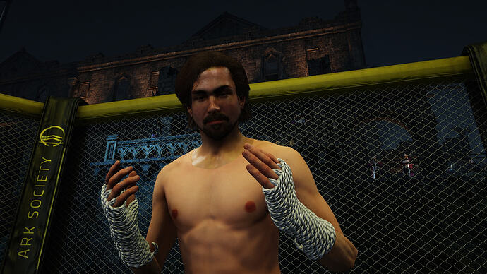 screenshot13879