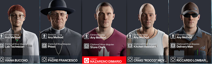 Снимок экрана 2025-08-01 124349