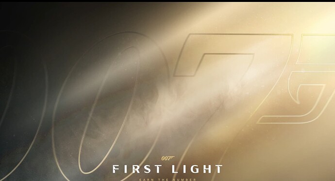 Screenshot 2025-08-13 145845