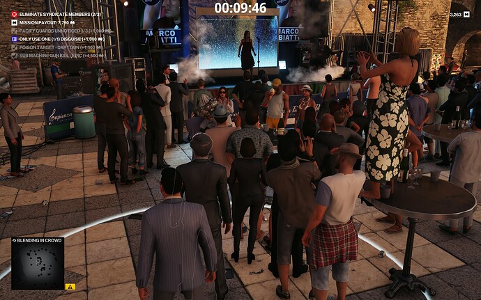 Screenshot 2025-06-29 230444