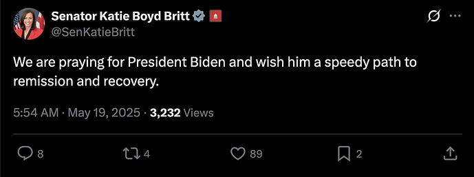 Screenshot 2025-05-19 at 6.56.28 AM