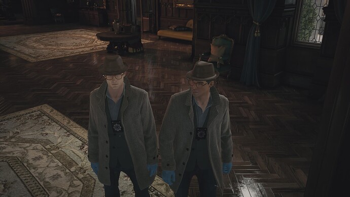Hitman 3 Screenshot 2021.08.13 - 01.56.28.28
