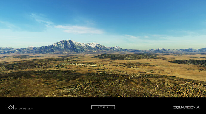 alan-boyle-portfolio-colorado-mountains