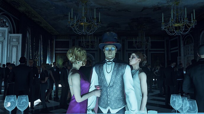 Hitman 3 Screenshot 2025.02.08 - 11.13.16.09