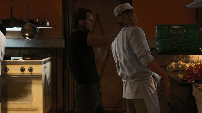 Hitman 3 Super-Resolution 2022.07.29 - 23.00.18.73