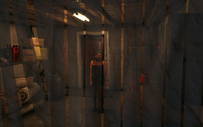 Hitman 3 Screenshot 2026.04.01 - 18.08.26.95