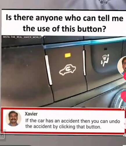 x6