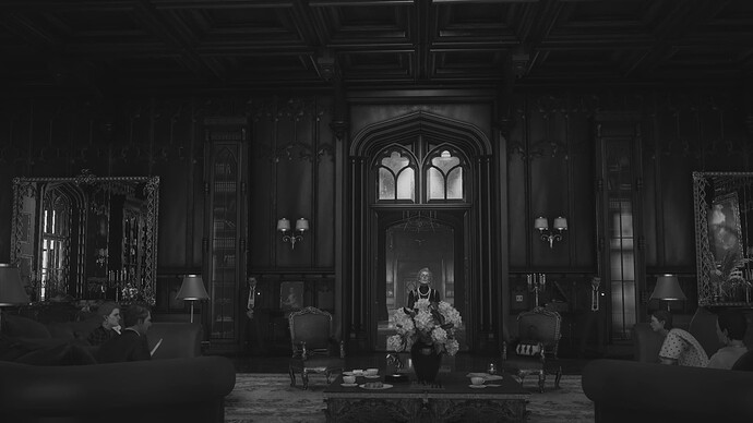 Hitman 3 Screenshot 2021.08.05 - 17.09.34.55