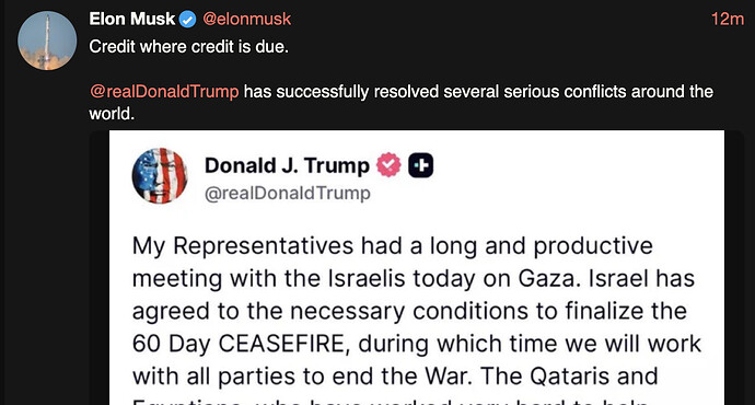 Screenshot 2025-07-02 at 2.05.17 PM