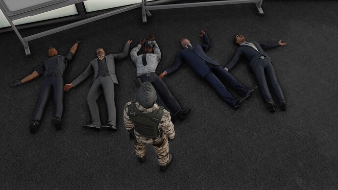HITMAN 3_20221110211323