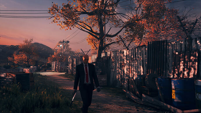 HITMAN 3-2026_02_23-02-29-01