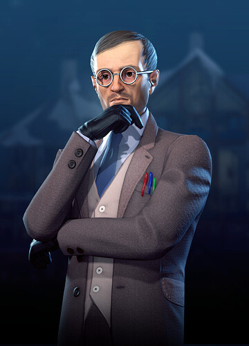 chapter_lodgeMasterChemist