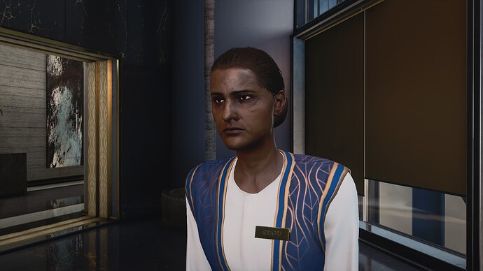 Hitman 3 Screenshot 2023.06.18 - 19.30.36.93