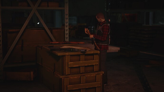 1800a84d52995-screenshotUrl