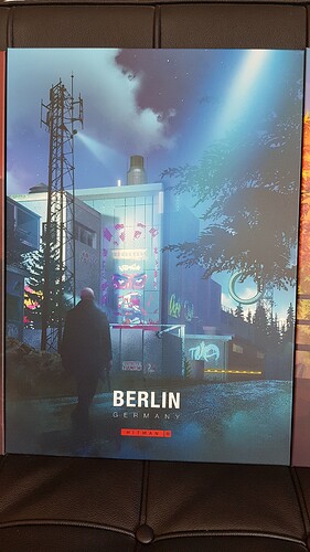 20210719_162004
