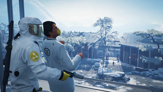 Hitman 3 Screenshot 2022.05.07 - 17.51.16.67