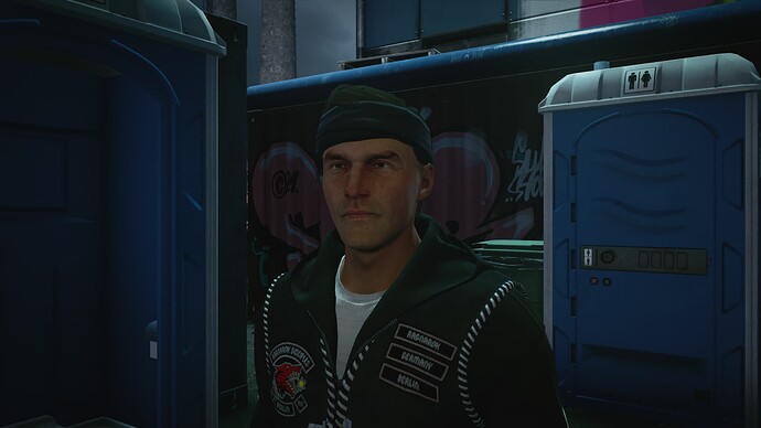 Hitman 3 Screenshot 2024.03.24 - 22.40.25.10