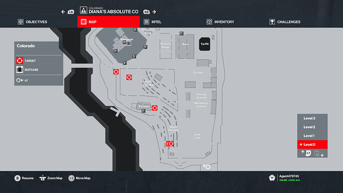 HITMAN 3-2026_02_23-02-27-19