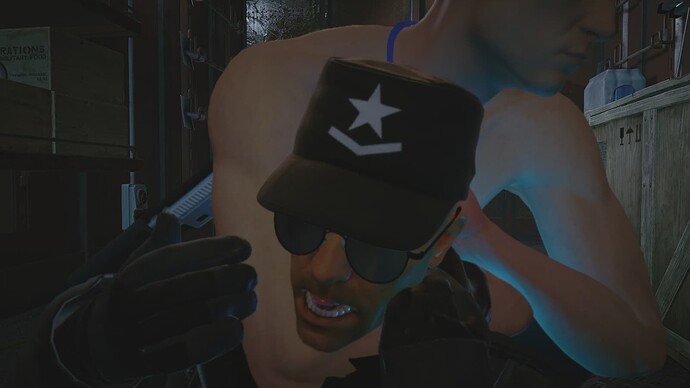 Hitman 3 Screenshot 2022.04.09 - 16.50.34.17