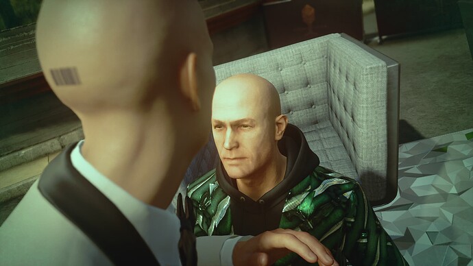 Hitman 3 Screenshot 2021.09.28 - 18.42.09.52