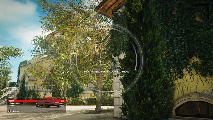 HITMAN 3 2026-06-06 03-42-25