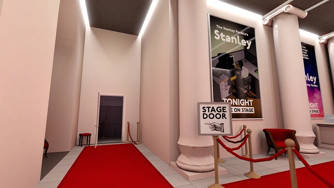 The Stanley Parable_ Ultra Deluxe_20220428202113