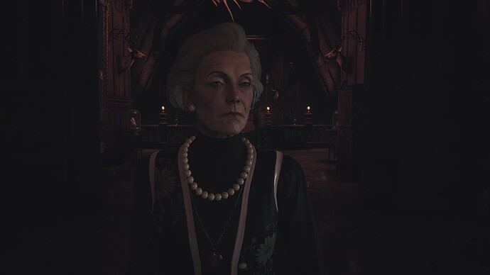 Hitman 3 Screenshot 2022.05.28 - 15.51.37.10