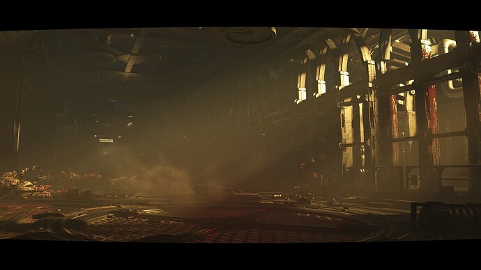 2183900_20250711124329_1