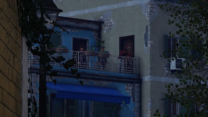 19c8537ddf371-screenshotUrl